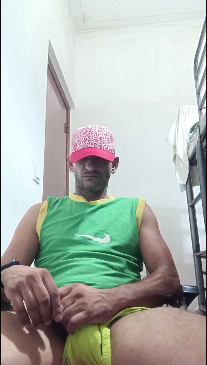 Boy top Amador: This Video Is Special for My Followers.