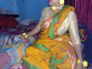 BanglaSexy24: Bangladeshi Horny Wife with Husband Exclusives Sex in Bengali Wife...