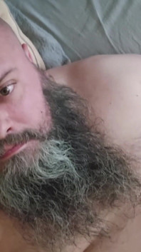 A Quick Nude Wank