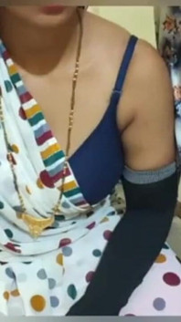 Indian Hot Wife Desi Indian Romantic Sex in Bedroom