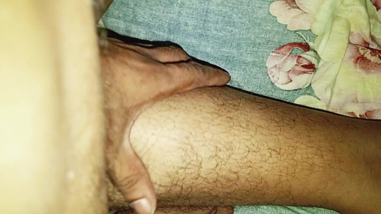 Rayhan0099: Üvey erkek kardeşim duygusal çalkantılı bir zamanda içime rahatlık ve teselli...