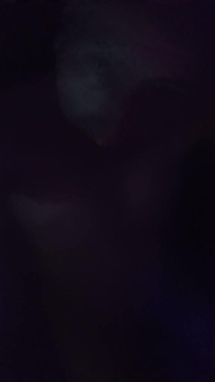 Wilderstier: Mít úspěch