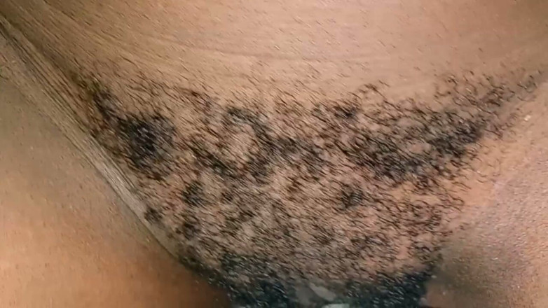 Sexe in real life: Mari kongkel saya malam ini sayang!