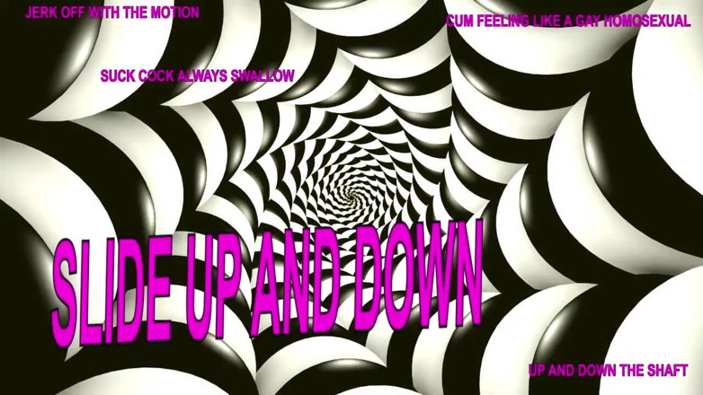 Campsissyboi: POUZE AUDIO - John má velkého tlustého šťavnatého ptáka a sexy shemale...