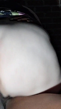 Big Ass Right Take That Big Ass Cock the Best Way Riding