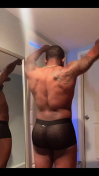 Pumping up