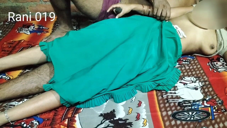 Rakesh: Indiana dona de casa Rubi Bhabhi Ki Mast Chudayi Devar...