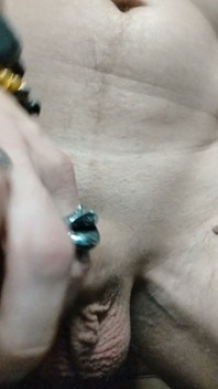 You Like?