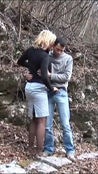 Najgorętsze paskudne MILF duże cycki Prawie jebana przez jej Młody Zabawka Vol 3