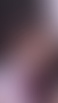 Please Let Me Have Sex - My Longtime Friend Agrees to a Condom Blowjob, Then Wants More - Part2