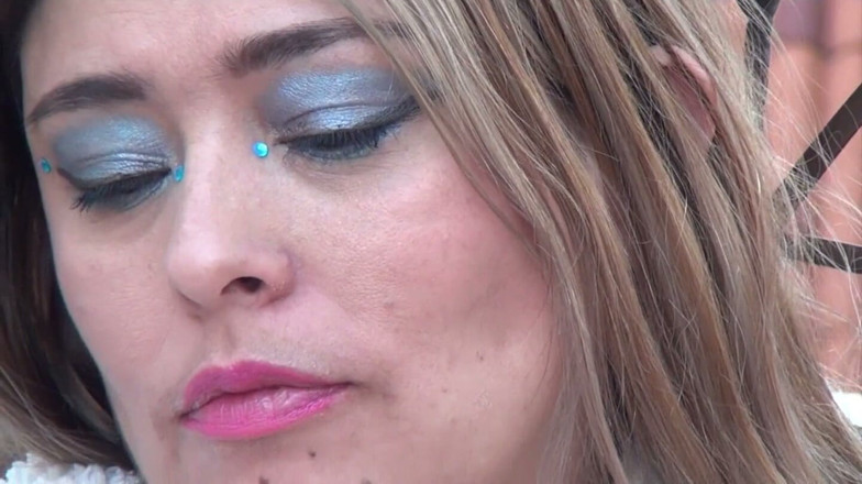 Angel eyes studio: Ingoiare Elastici Estremi E Grandi a Forma Di Maiale