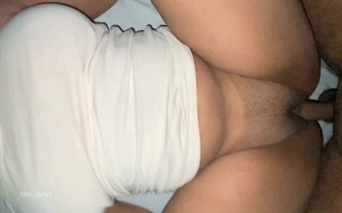 Star_boyz: Ragazza calda indiana video virale