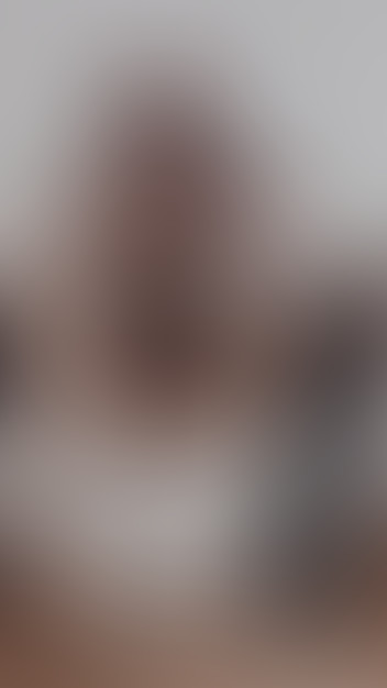 Locked due to age restriction