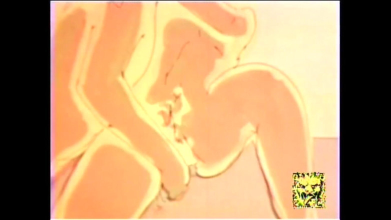 The Unforgettable: Çizgi Filmler (Bölüm 4)