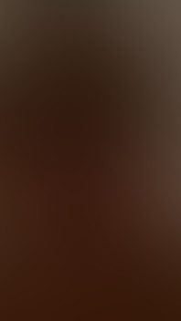 POV Nude Jerk off in Bed Wearing Sunglasses and Yawning