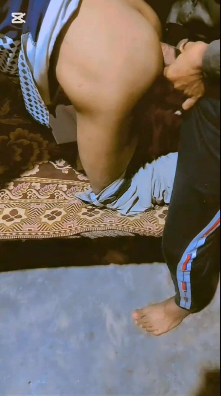 Desiboy gay: Video di gay sexy pakistani che licenziano