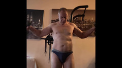 Alex Igogo: Alex Art