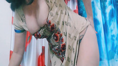 Bolly Karma: Вона зраджує своєму хлопцеві, щоб трахнути мене з любов'ю.