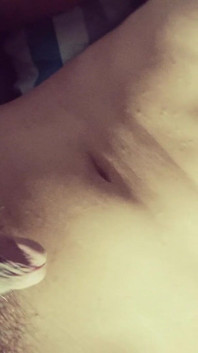 Great Cumshot
