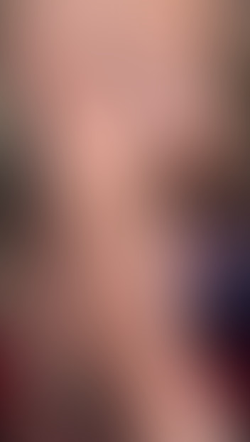 Locked due to age restriction