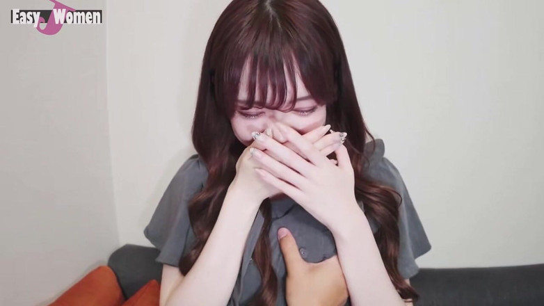 J-Girls Club: Asian Angel 26145