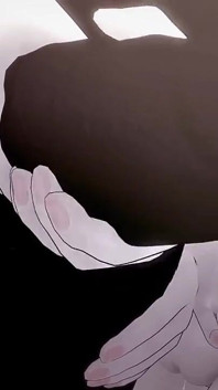 Twisted World # 1 animiertes sexspiel - buchstäblich Seelen ficken, wahnsinniger Fantasy-porno