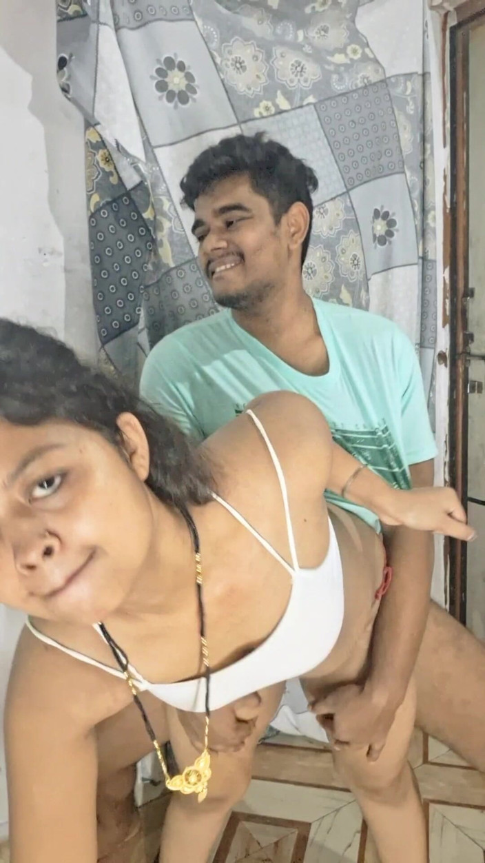 Sweetsex2001: Indische Desi-freundin Mit Freund Gefickt