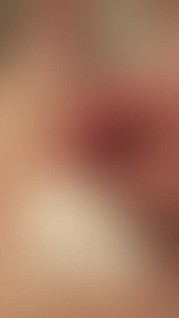 Locked due to age restriction