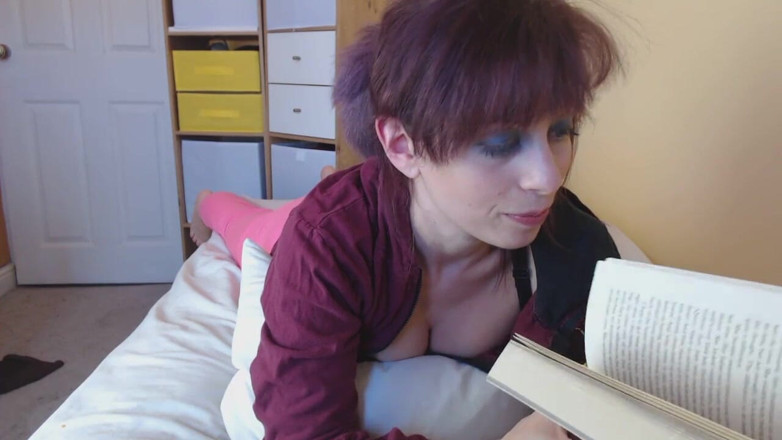 Bethany Rose: Ignorare