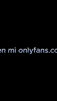 Vysokoškolačka vyjednává s učitelem skončí tím, že mu dá zadek, aby neztratila svůj předmět sexy colegiala