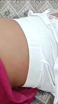 Mi scopo la sorella della moglie