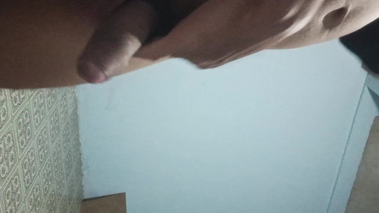 AdmHell: Sikimin tadını çıkarmak istiyorum