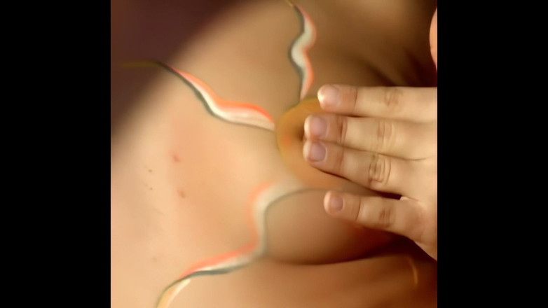 The Hunter Collection: Ztraceni v hlubokém potěšení