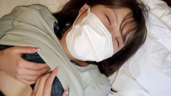 Asian happy ending: Asijský anděl 1740