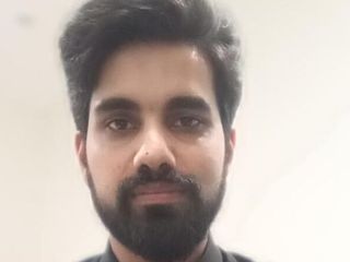 sherrymufti: Дрочити в туалеті