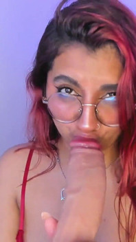 Sesso Latino Nudo Bavaglio Duro Sesso