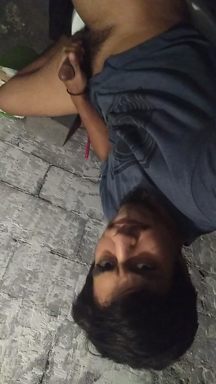 AlexAlejandro13: Сколько, по-вашему, измеряет мой хуй