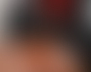 Locked due to age restriction