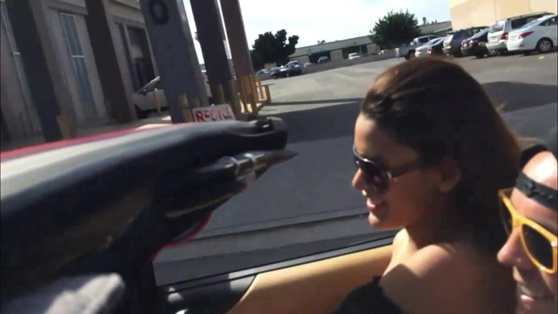 Blow me X: Os bebedores de porra - Episódio # 03