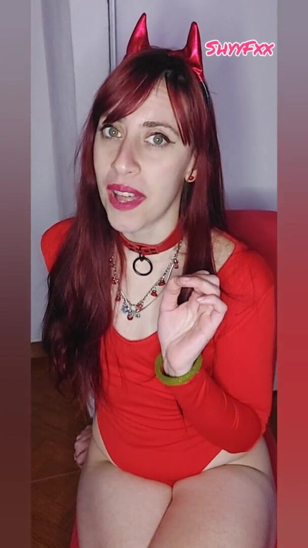 Tu Gauchita Argentina: Shyfxx Beccato! Le mie esperienze più imbarazzanti di sesso in...