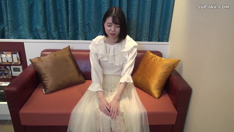 Asian happy ending: eshiyaee pari 915