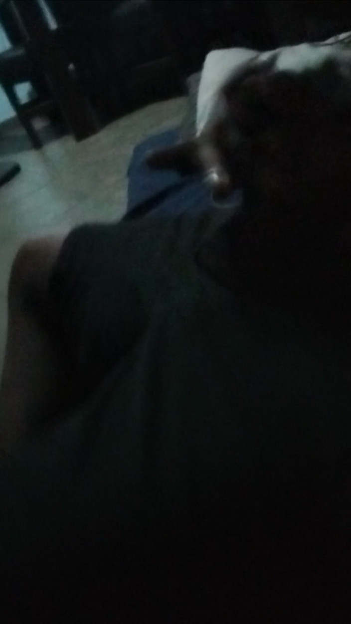 AlexAlejandro13: Meinen Tag besser machen