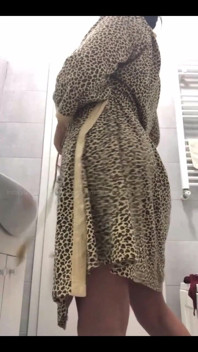 Horny Videos