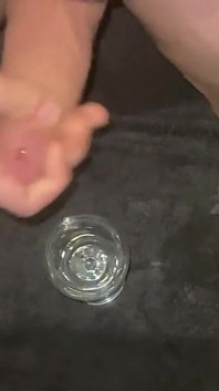 Bästa Twink tonåring spermasprut samlingsvideo! - Enorma belastningar från stor kuk!