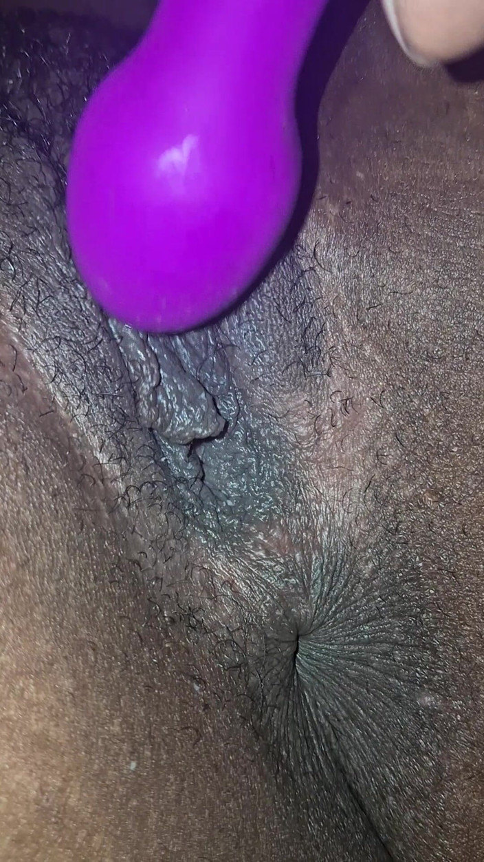 Lola Tha Pink Bunny: Bussin वह चूत खुली !! भाग 1