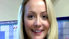 College Uniform: Rozhovor s Alana Chase