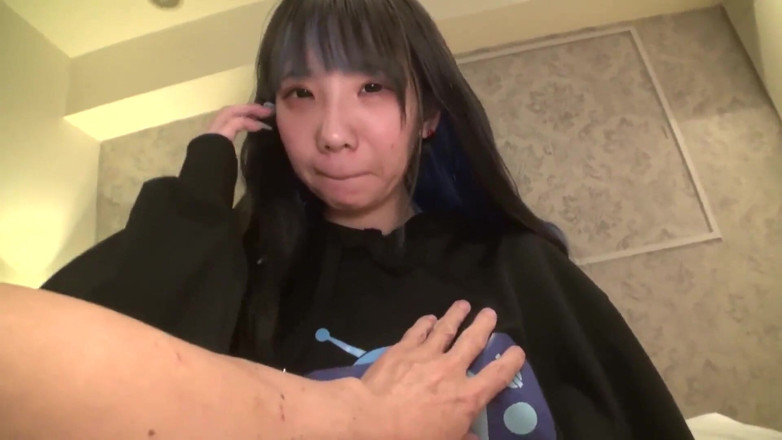 Studio Modern Shunga - JAV: Asian Angel 22436