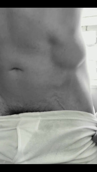 새로운 사진 촬영 - 비하인드 스토리