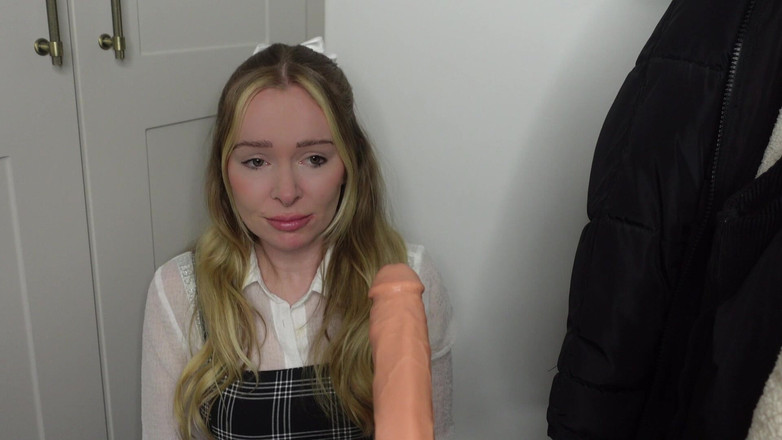 Brea Rose: Học sinh chia sẻ giáo viên của họ