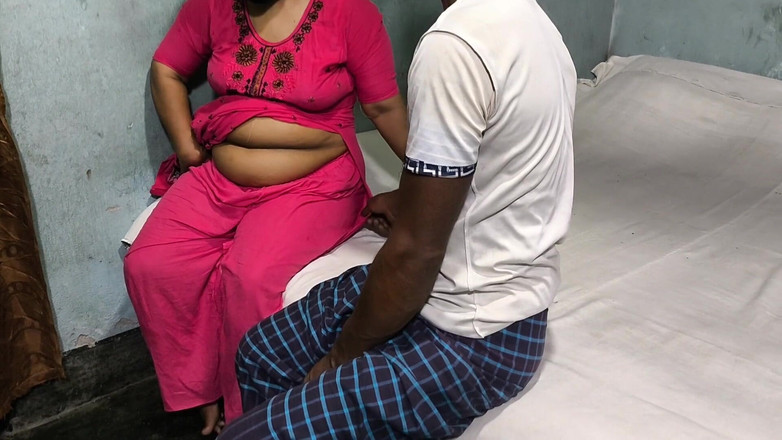 SAFI TV: Film z pierwszego seksu